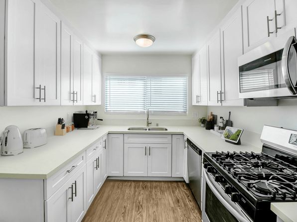 4225 Ethel Ave APT 2