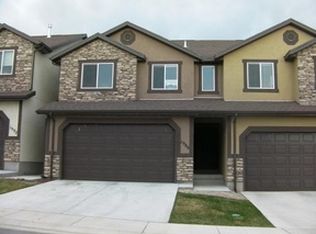 1986 N Churchill Rd, Saratoga Springs, UT 84045