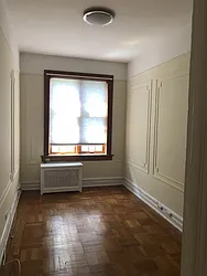 Rented by House-N-Key Realty