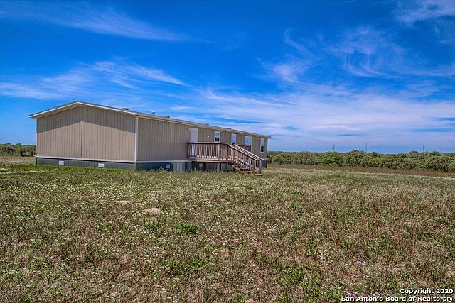 1st image of 208 View Dr #A