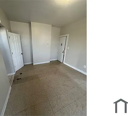 3 bed, $2,700 — Photo 3