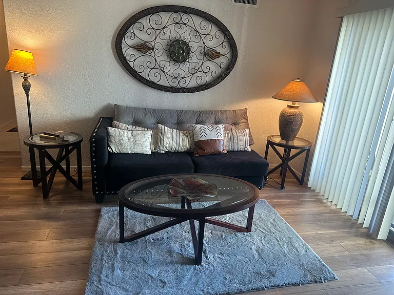 29217 Sage Ave #D205 — Photo 2