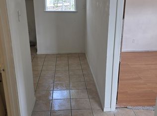 107 E Francis Ave, Midland, TX 79701