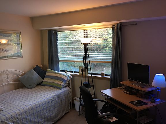 4th image of 5 Bridgeview Cir Unit 23