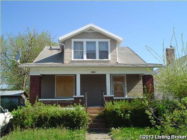 1st image of 3249 W Muhammad Ali Blvd