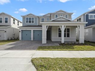 259 Severn Way #38, Orlando, FL 32803