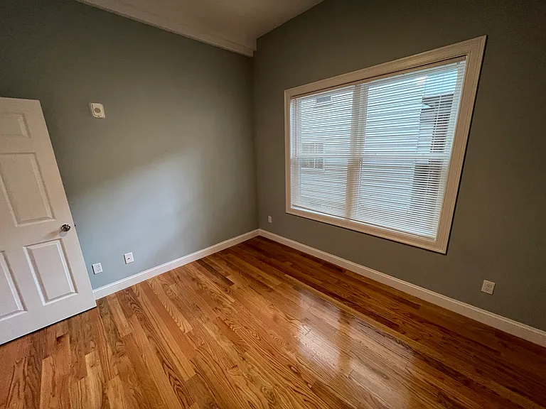 126 Cross St #2L — Photo 10