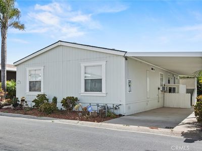 765 Mesa View Dr Spc 269, Arroyo Grande, CA, 93420