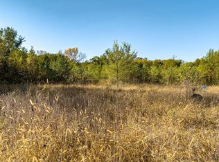 8052 Buck Ridge Rd, Janesville, IA 50647