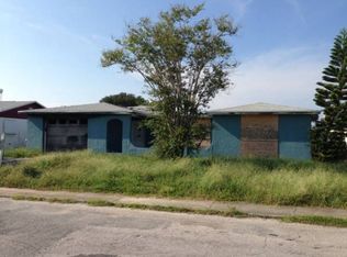 3329 Roxbury Dr, Holiday, FL 34691