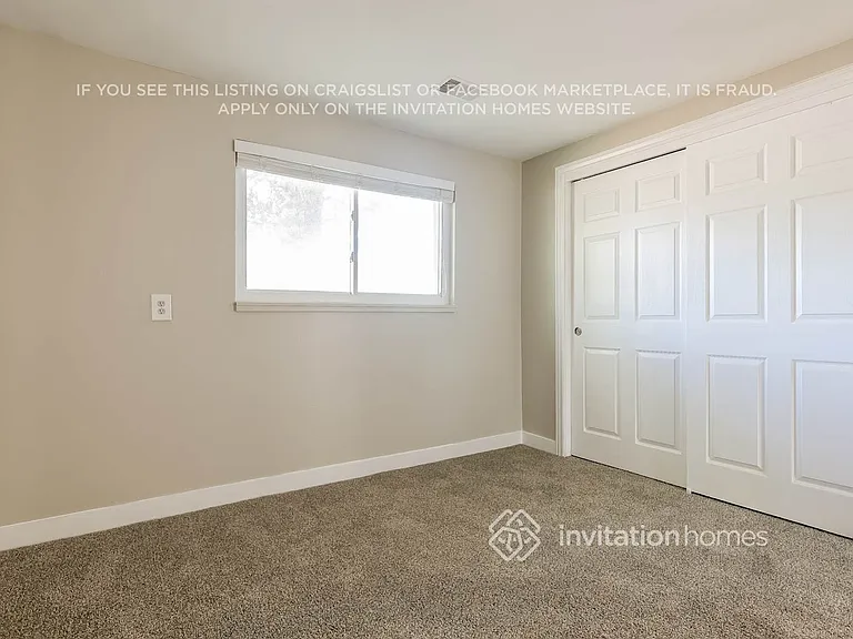 7388 S Quebec Ct — Photo 14