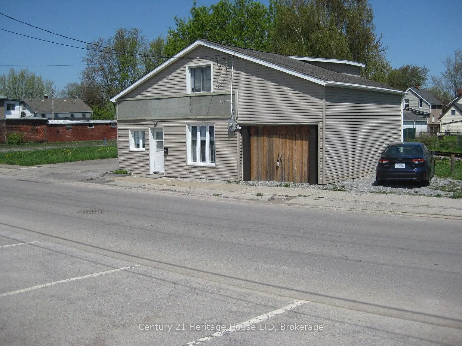 1 bed, $1,200 — Photo 2