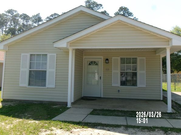 1919 44th Ave