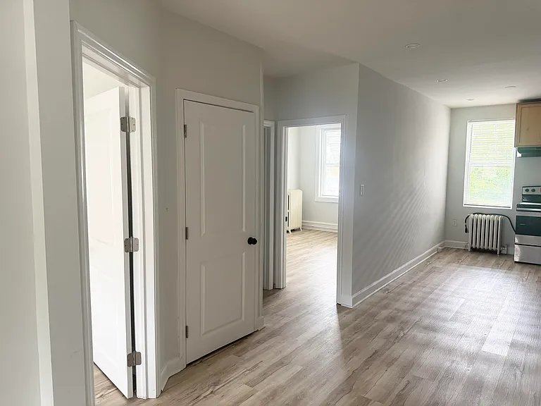 110 S Union St #2 — Photo 3