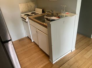 5320 Martin Luther King Jr Way S APT 106, Seattle, WA 98118