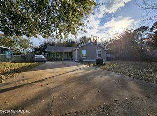 8450 NOROAD, Jacksonville, FL 32210