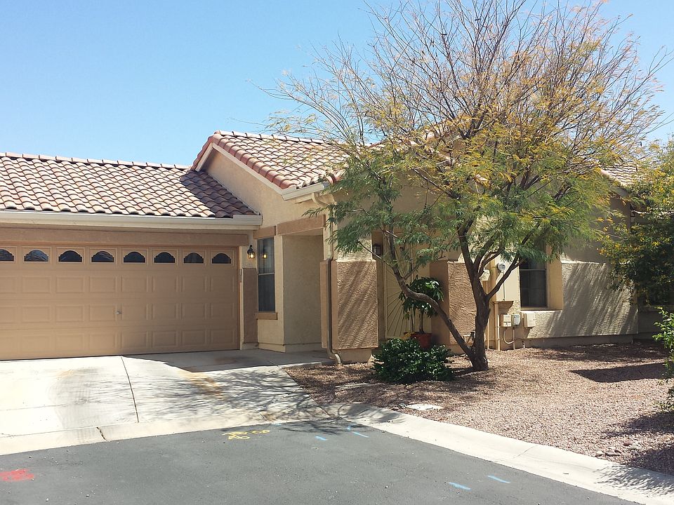 1st image of 3753 E Jasper Dr