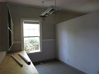 4th image of 14630 Big Basin Way