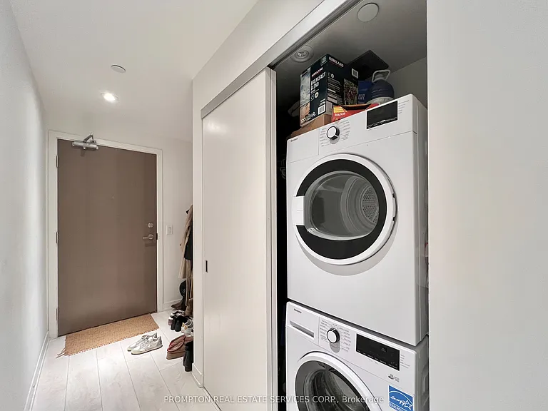 20 Richardson St #1707 — Photo 19