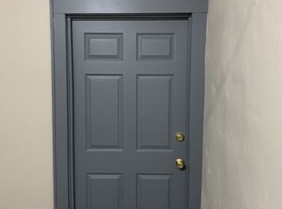 8160 Rutledge Pike #544367, Rutledge, TN 37861