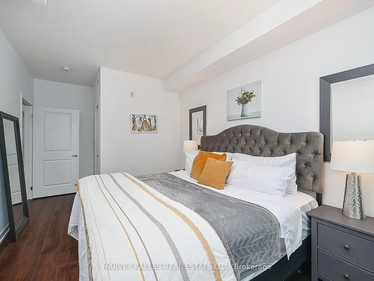 101 Shoreview Pl #122 — Photo 11