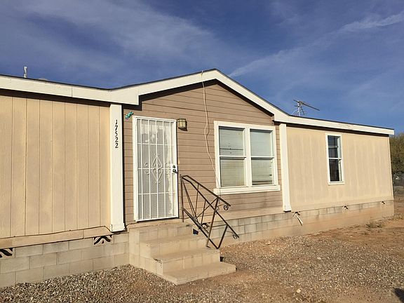 3rd image of 17522 W Redrock Ln