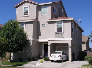 4217 Dardanelles St, Sacramento, CA
