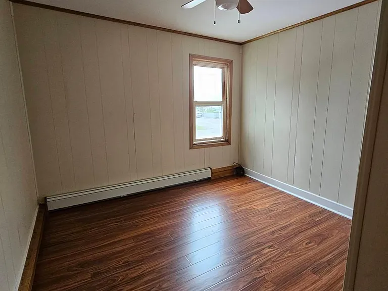 4 Clarissa St #2 — Photo 5