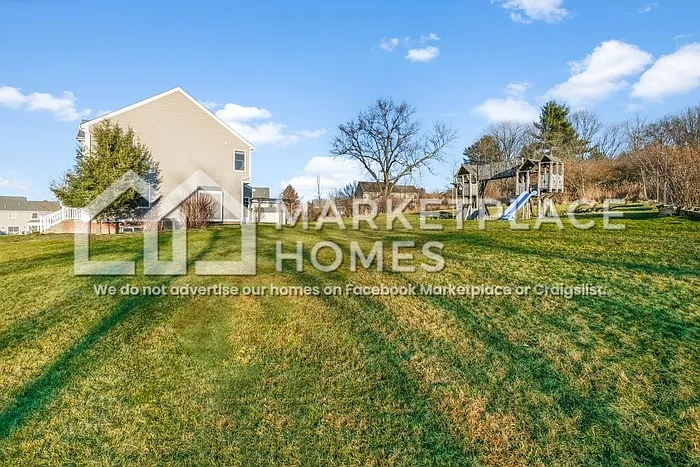 226 Morning Grove Ln — Photo 50