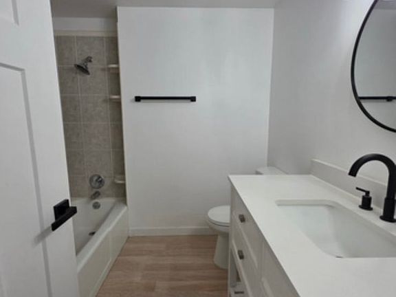 5th image of 1606 W 1960 N #A