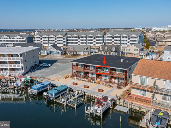 Zillow North Ocean City Md