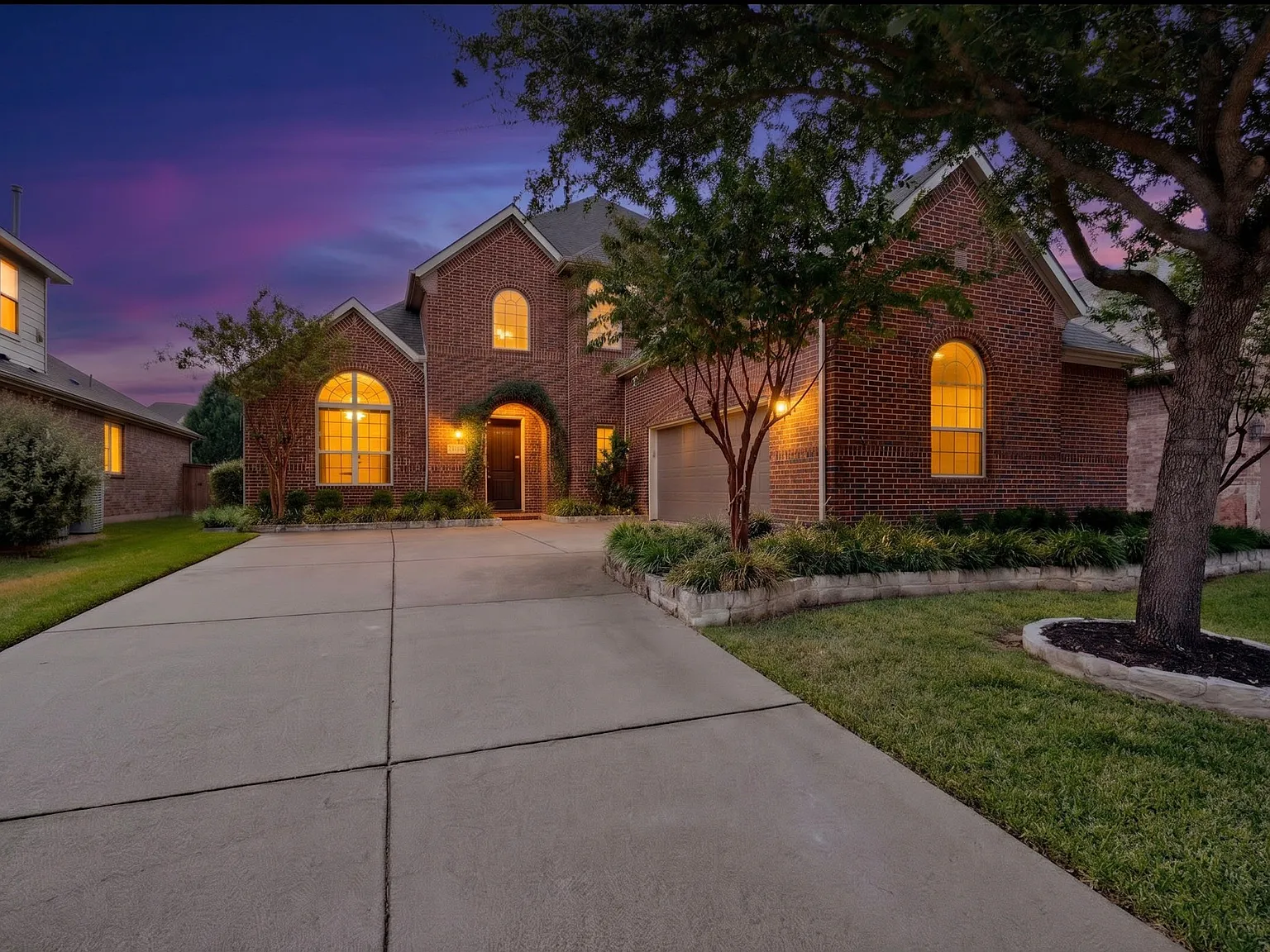 5 bed, 3596 sqft, $3,495 — Photo 4