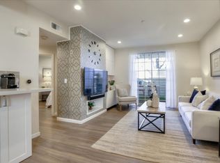 601 Arcadia Ter UNIT 106, Sunnyvale, CA 94085