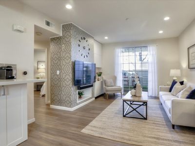 601 Arcadia Ter UNIT 106, Sunnyvale, CA, 94085