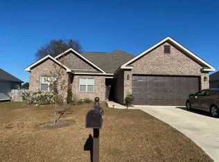 112 Gray Fox Xing, Bonaire, GA 31005