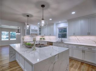 2515 Stonington Rd, Atlanta, GA 30338