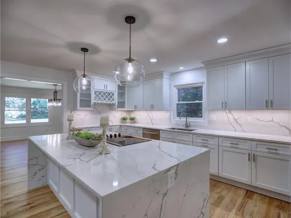 2515 Stonington Rd, Atlanta, GA 30338