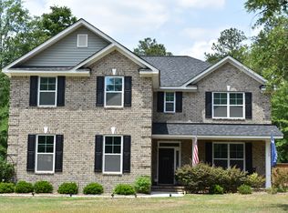 2070 Sans Souci Rd, Sumter, SC 29154