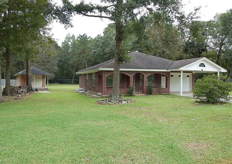 1st image of 3728 White Oak Dr