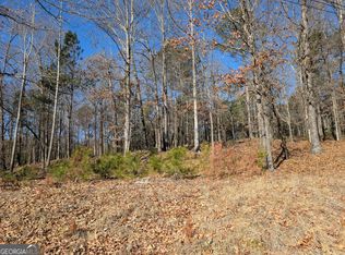 0 Hayes Dr, Gainesville, GA 30506