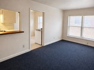 7155 W Burleigh St APT 6, Milwaukee, WI 53210