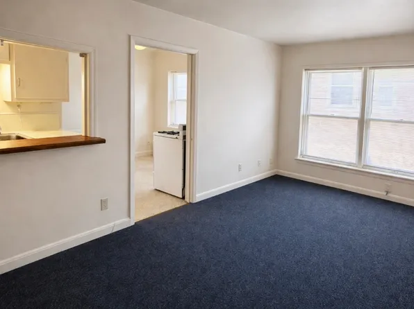 7155 W Burleigh St APT 6, Milwaukee, WI 53210