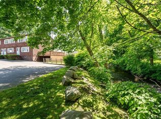 38 Windsor Rd #38C, Stamford, CT 06905