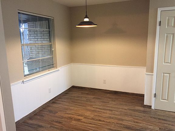 5th image of 217 Dogwood Ln