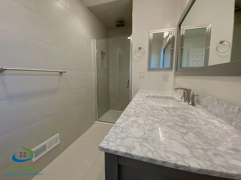 4119 Wilkie Ct — Photo 24