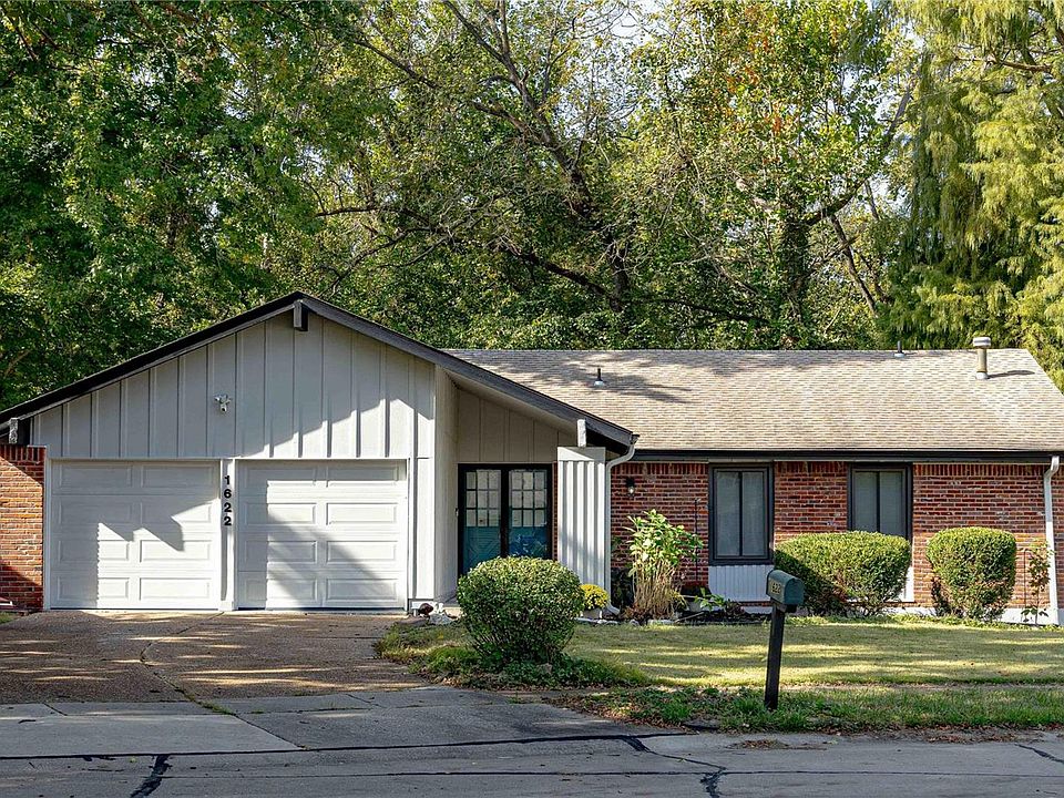 1st image of 1622 Countrybrook Ct