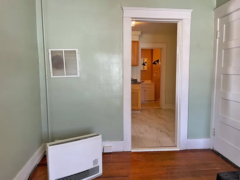 355 Goss Ln #1 — Photo 11