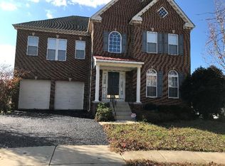 9271 Senna Ct, Waldorf, MD 20603
