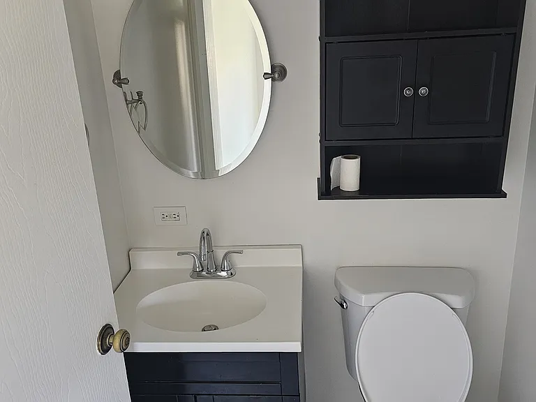332 Klein Creek Ct #3-C — Photo 7