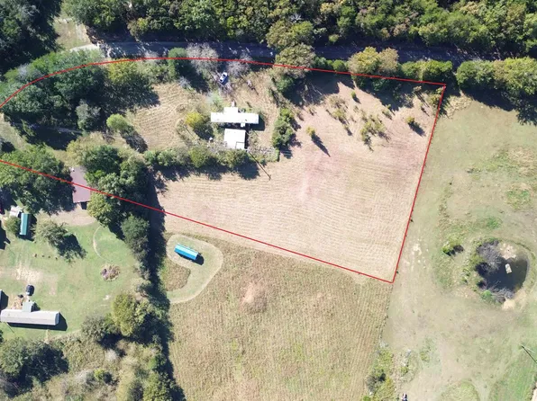 605 County Road 59, Moulton, AL 35650